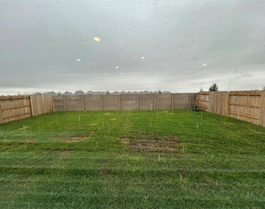 26419 Virginia Wild Rye Lane - Photo Thumbnail 26