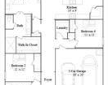 26419 Virginia Wild Rye Lane - Photo Thumbnail 17