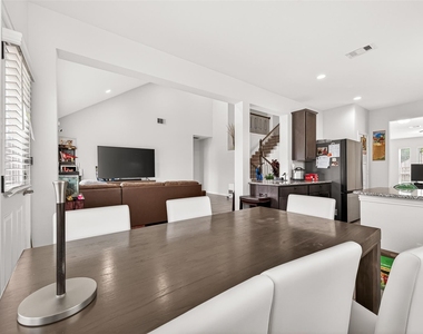 270 Little Dog Drive - Photo Thumbnail 18