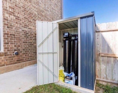 270 Little Dog Drive - Photo Thumbnail 46
