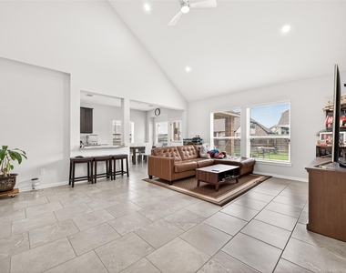 270 Little Dog Drive - Photo Thumbnail 11