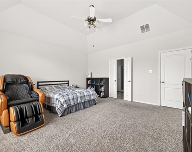 270 Little Dog Drive - Photo Thumbnail 22