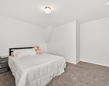 270 Little Dog Drive - Photo Thumbnail 41