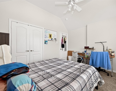 270 Little Dog Drive - Photo Thumbnail 38