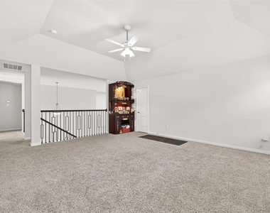 270 Little Dog Drive - Photo Thumbnail 31