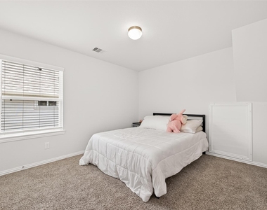 270 Little Dog Drive - Photo Thumbnail 39