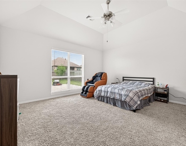 270 Little Dog Drive - Photo Thumbnail 21