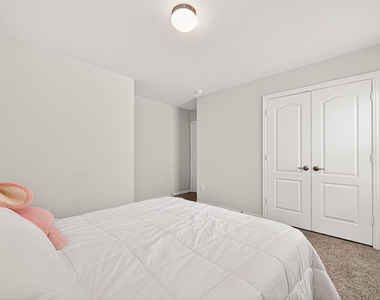 270 Little Dog Drive - Photo Thumbnail 40