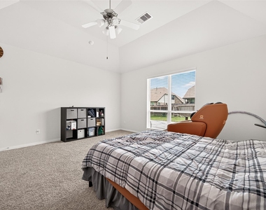 270 Little Dog Drive - Photo Thumbnail 23