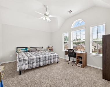 270 Little Dog Drive - Photo Thumbnail 32