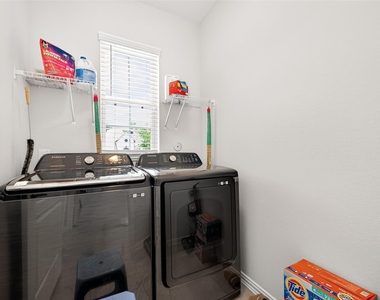 270 Little Dog Drive - Photo Thumbnail 19
