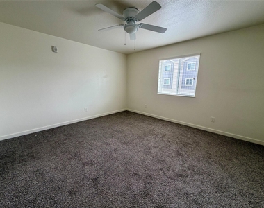 21155 Gosling Road - Photo Thumbnail 7