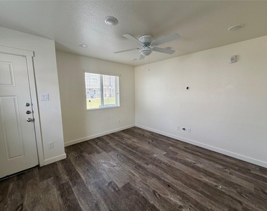 21155 Gosling Road - Photo Thumbnail 1
