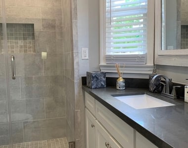 3909 Rice Boulevard - Photo Thumbnail 13