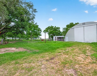 8111 Main Street - Photo Thumbnail 40