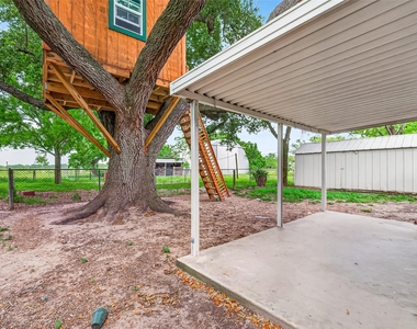 8111 Main Street - Photo Thumbnail 31