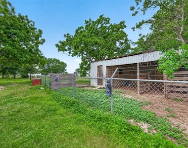 8111 Main Street - Photo Thumbnail 38