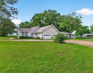 8111 Main Street - Photo Thumbnail 1