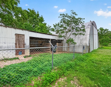 8111 Main Street - Photo Thumbnail 37