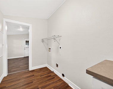 8111 Main Street - Photo Thumbnail 20