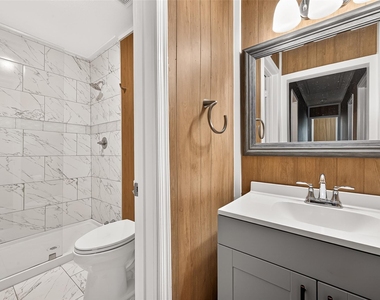 8111 Main Street - Photo Thumbnail 29