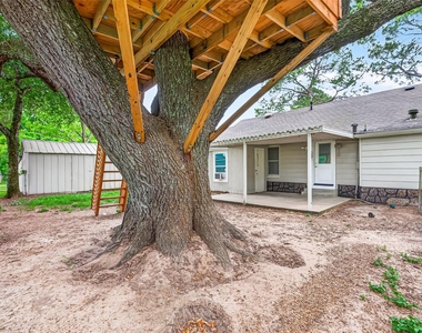 8111 Main Street - Photo Thumbnail 32