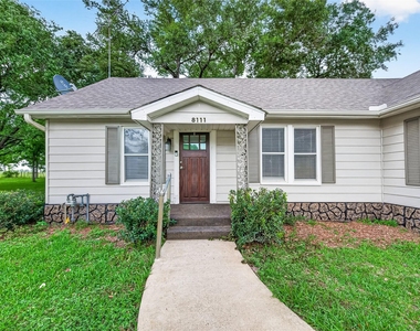 8111 Main Street - Photo Thumbnail 5