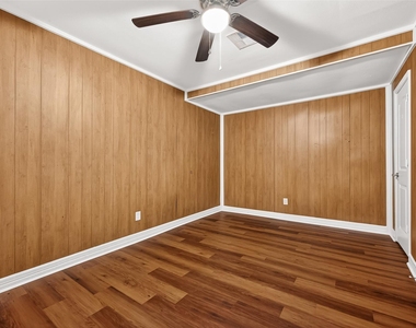 8111 Main Street - Photo Thumbnail 27