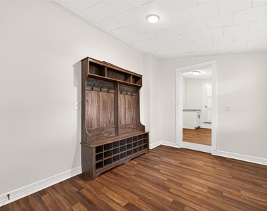 8111 Main Street - Photo Thumbnail 22