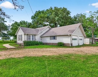 8111 Main Street - Photo Thumbnail 2