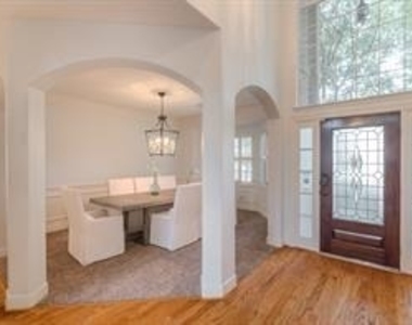 6 Greycrest Place - Photo Thumbnail 34