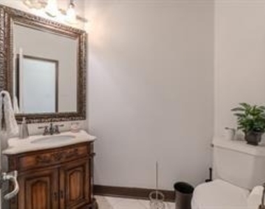 6 Greycrest Place - Photo Thumbnail 32