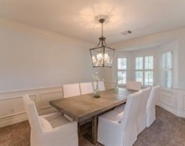 6 Greycrest Place - Photo Thumbnail 33