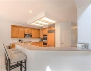 6 Greycrest Place - Photo Thumbnail 17