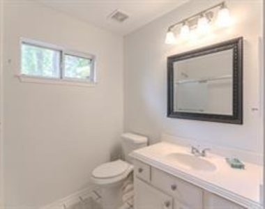 6 Greycrest Place - Photo Thumbnail 26