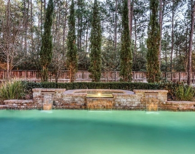 6 Greycrest Place - Photo Thumbnail 10