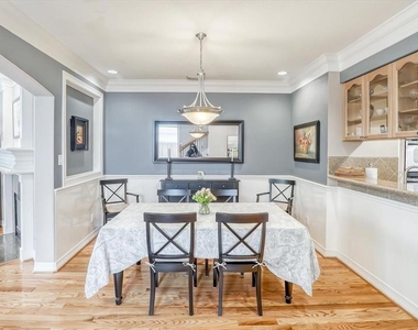 1735 Michigan Street - Photo Thumbnail 7
