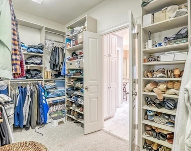 1735 Michigan Street - Photo Thumbnail 14