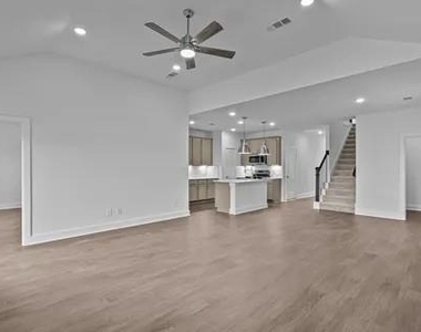 17322 Silver Birch Court - Photo Thumbnail 5