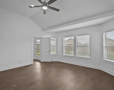 17322 Silver Birch Court - Photo Thumbnail 13