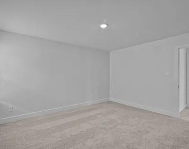 17322 Silver Birch Court - Photo Thumbnail 27