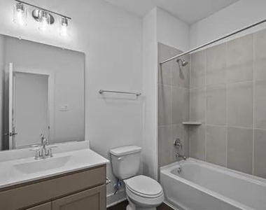 17322 Silver Birch Court - Photo Thumbnail 26