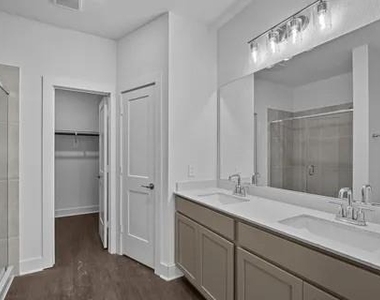 17322 Silver Birch Court - Photo Thumbnail 16