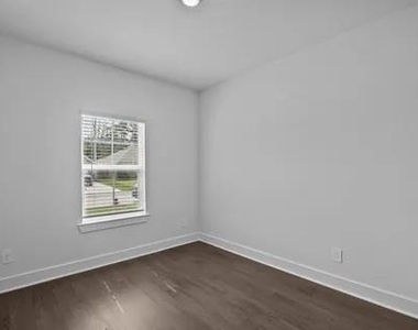 17322 Silver Birch Court - Photo Thumbnail 20