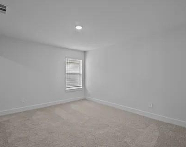 17322 Silver Birch Court - Photo Thumbnail 29