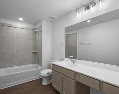17322 Silver Birch Court - Photo Thumbnail 22