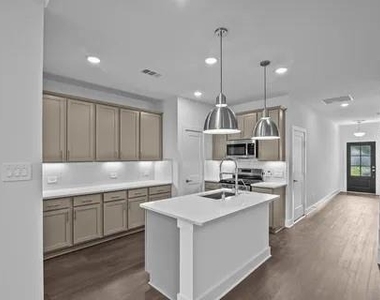 17322 Silver Birch Court - Photo Thumbnail 11