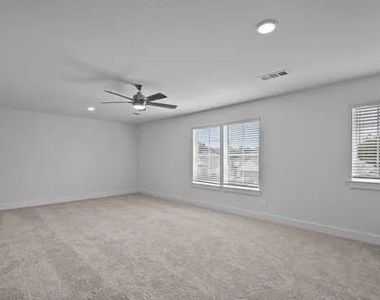 17322 Silver Birch Court - Photo Thumbnail 18