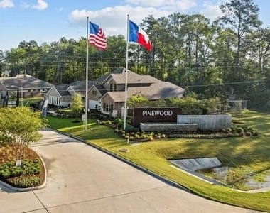 17322 Silver Birch Court - Photo Thumbnail 37