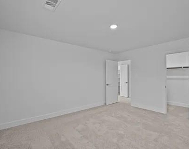 17322 Silver Birch Court - Photo Thumbnail 30
